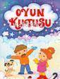 Oyun Kutusu 2