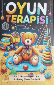 Oyun Terapisi