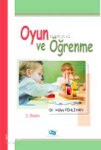Oyun ve Öğrenme