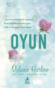Oyun