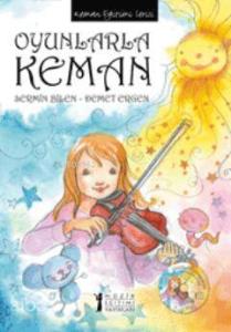 Oyunlarla Keman