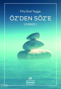 Öz’den Söze;Uyanış 1