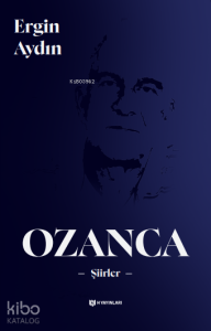 Ozanca - Şiirler