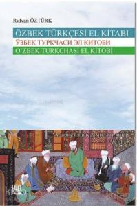 Özbek Türkçesi El Kitabı