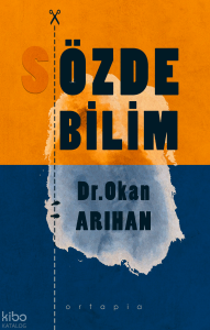 Özde Bilim