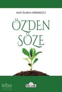 Özden Söze