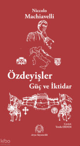 Özdeyişler Güç ve İktidar