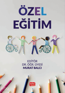 Özel Eğitim