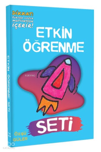 Özgü Güler / Etkin Öğrenme Seti