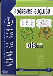 Özgül Öğrenme Güçlüğü