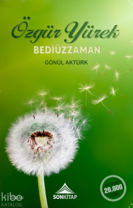 Özgür Yürek Bediüzzaman