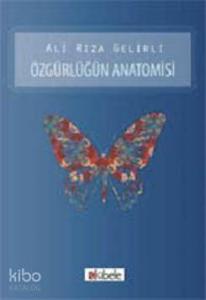 Özgürlüğün Anatomisi