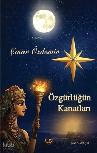 Özgürlüğün Kanatları