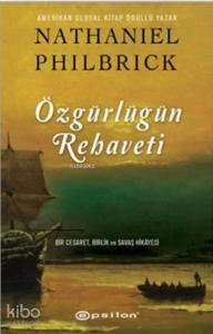 Özgürlüğün Rehaveti