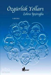 Özgürlük Yolları
