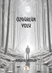 Özgürlük Yolu