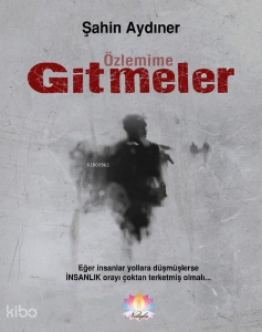 Özlemime Gitmeler