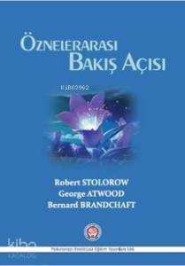 Öznelerarası Bakış Açısı