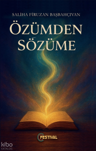 Özümden Sözüme