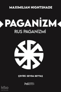 Paganizm;Rus Paganizmi