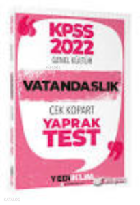 Palme Paf 9.Sınıf Kimya Anlatım Föyleri *Kurumsal*