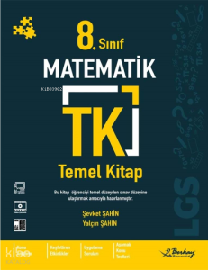 Palme Psf 9.Sınıf Matematik Soru Föyleri *Kurumsal*