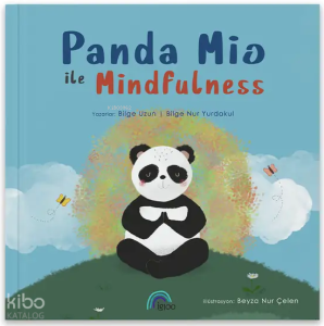 Panda Mio ile Mindfulness