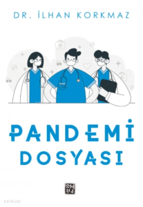 Pandemi Dosyası