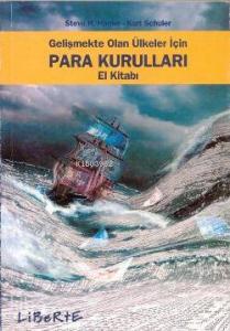 Para Kurulları