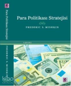 Para Politikası Stratejisi