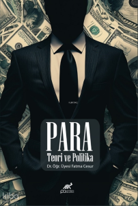 Para Teori ve Politika