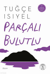 Parçalı Bulutlu