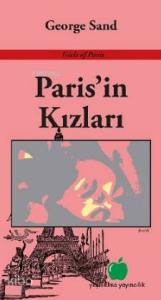 Paris'in Kızları
