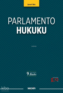 Parlamento Hukuku