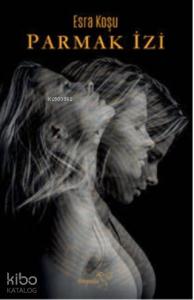 Parmak İzi