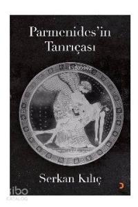 Parmenides'in Tanrıçası