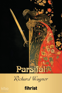 Parsifal