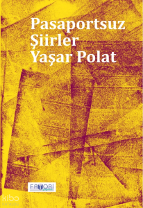 Pasaportsuz Şiirler