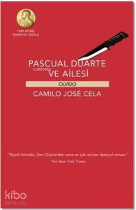 Pascul Duarte ve Ailesi