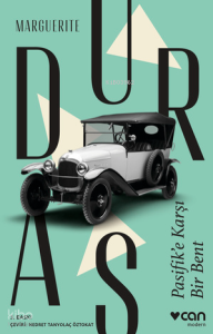 Pasifik'e Karşı Bir Bent