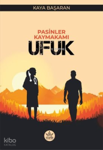 Pasinler Kaymakamı Ufuk