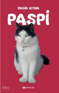 Paspi