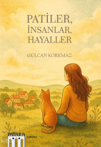 Patiler, İnsanlar, Hayaller