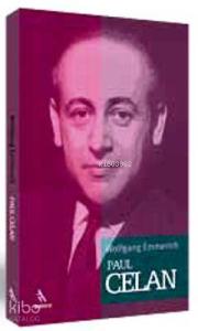 Paul Celan