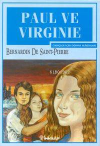 Paul ve Virgine