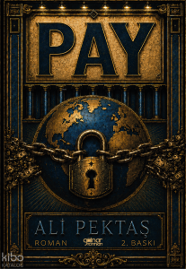 Pay