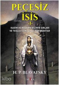 Peçesiz İsis I