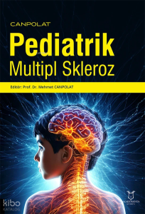 Pediatrik Multipl Skleroz