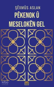 Pêkenok û Meselokên Gel