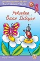 Pekşeker Özür Diliyor